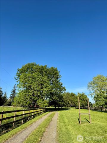 42530 188th Avenue SE, Enumclaw, WA 98022