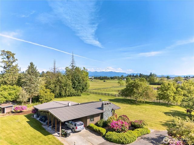 42530 188th Avenue SE, Enumclaw, WA 98022