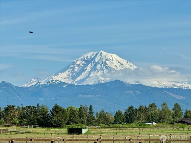 42530 188th Avenue SE, Enumclaw, WA 98022