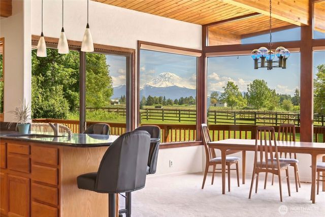 42530 188th Avenue SE, Enumclaw, WA 98022