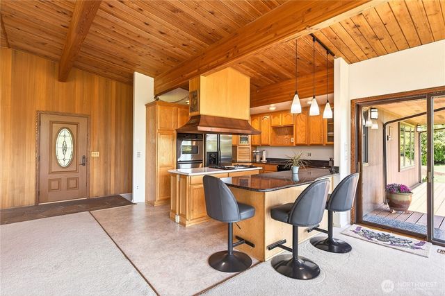 42530 188th Avenue SE, Enumclaw, WA 98022