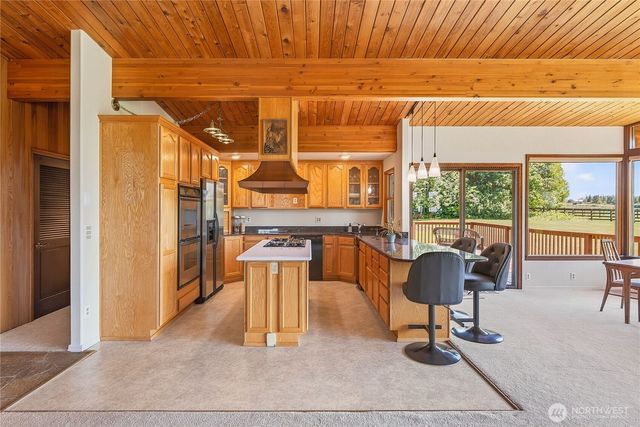 42530 188th Avenue SE, Enumclaw, WA 98022