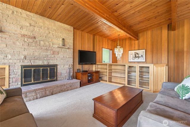 42530 188th Avenue SE, Enumclaw, WA 98022