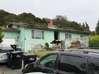 16490 Charles Schell Lane, Royal Oaks, CA 95076