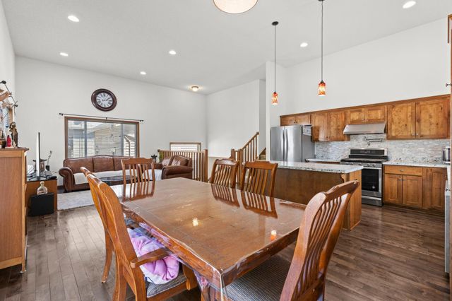 49 Wyoming Street W, Saint Paul, MN 55107