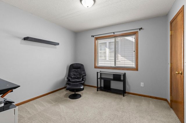 49 Wyoming Street W, Saint Paul, MN 55107