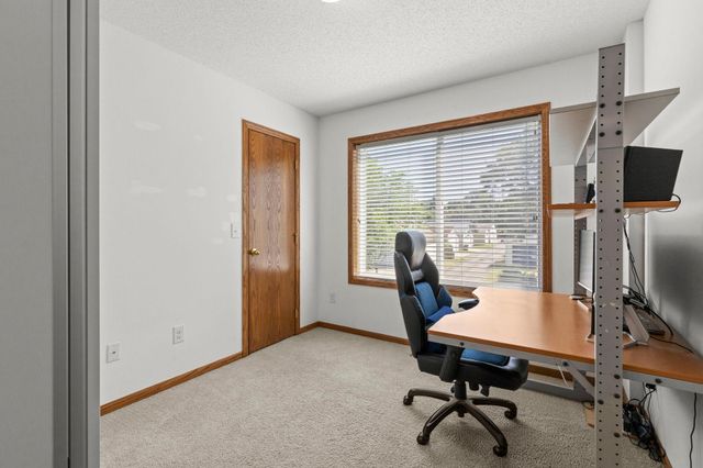 49 Wyoming Street W, Saint Paul, MN 55107