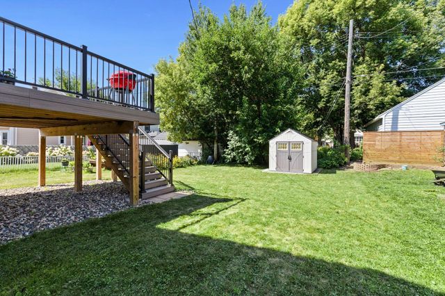 49 Wyoming Street W, Saint Paul, MN 55107