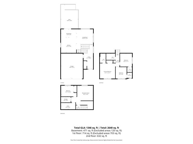 49 Wyoming Street W, Saint Paul, MN 55107