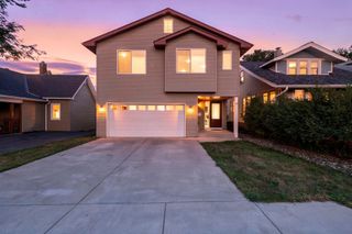 49 Wyoming Street W, Saint Paul, MN 55107