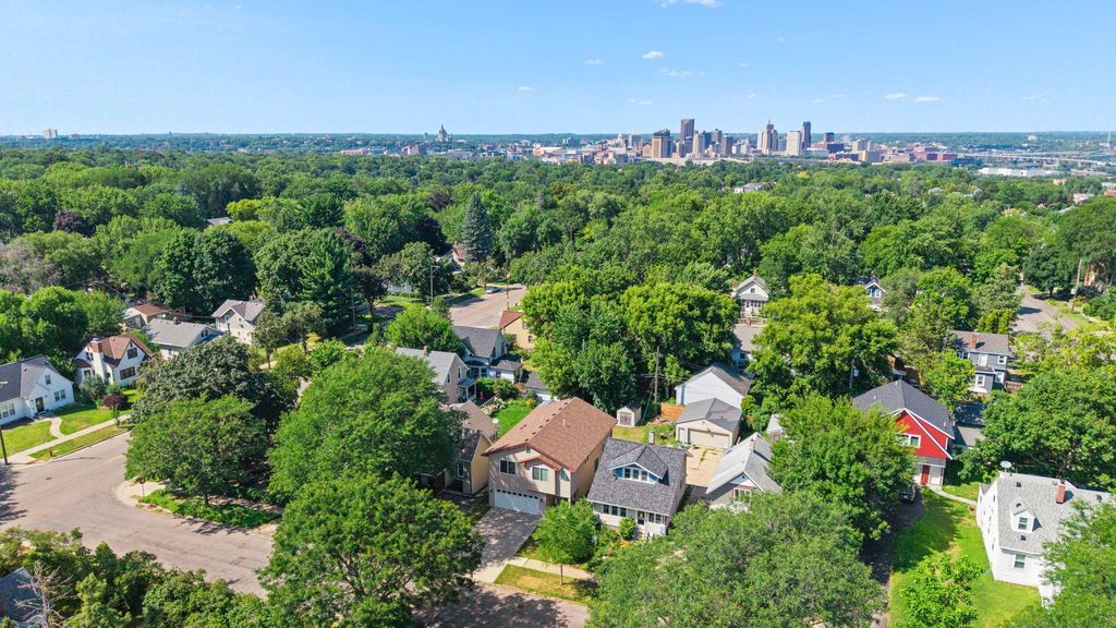 49 Wyoming Street W, Saint Paul, MN 55107 — photo 2
