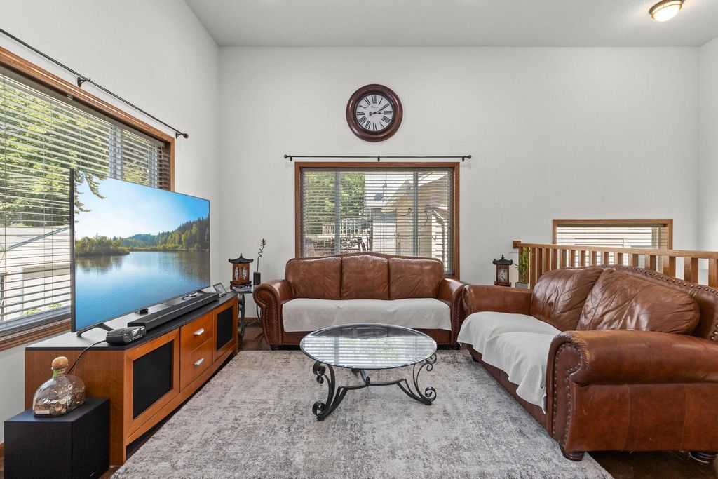 49 Wyoming Street W, Saint Paul, MN 55107 — photo 5
