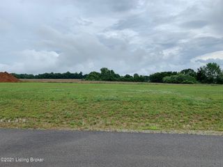 Lot 87 Megan Dr, Shepherdsville, KY 40165