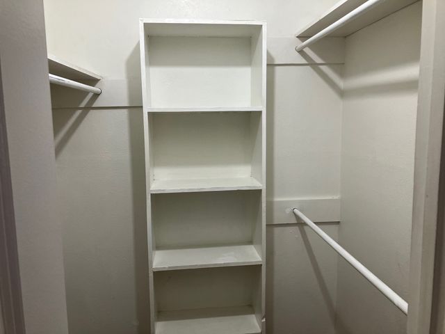 12888 Montfort Drive 207, Dallas, TX 75230