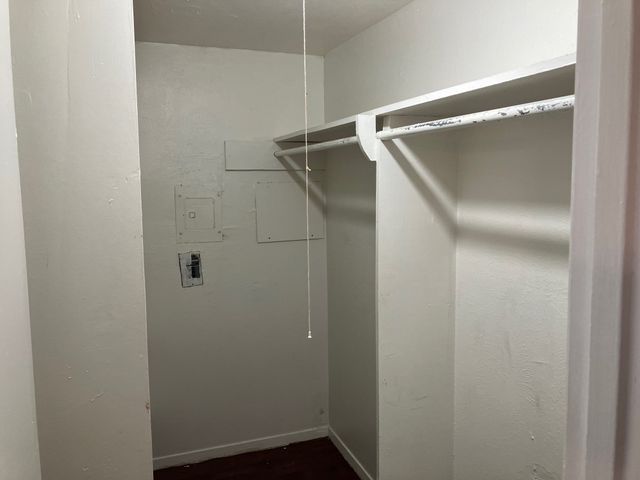 12888 Montfort Drive 207, Dallas, TX 75230