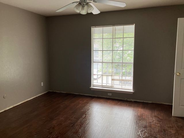 12888 Montfort Drive 207, Dallas, TX 75230