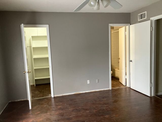 12888 Montfort Drive 207, Dallas, TX 75230