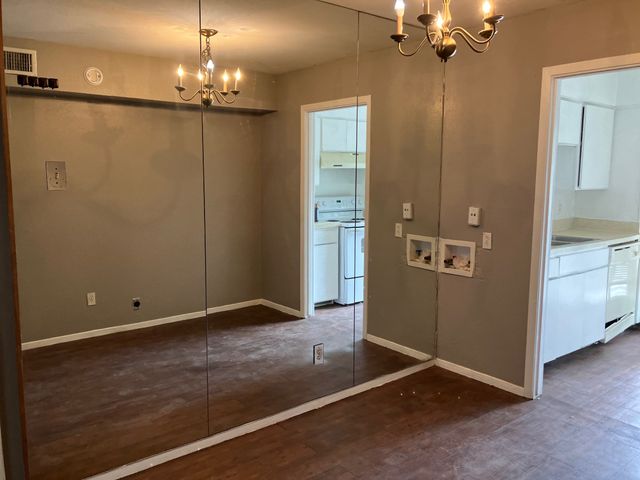 12888 Montfort Drive 207, Dallas, TX 75230