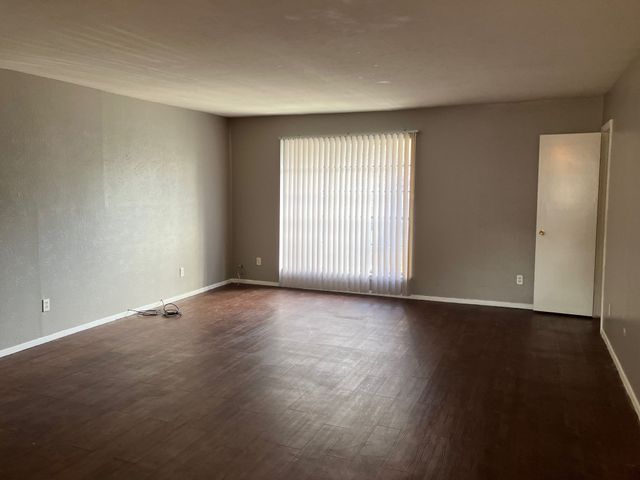 12888 Montfort Drive 207, Dallas, TX 75230