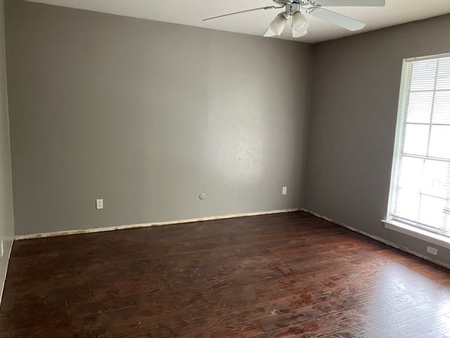 12888 Montfort Drive 207, Dallas, TX 75230