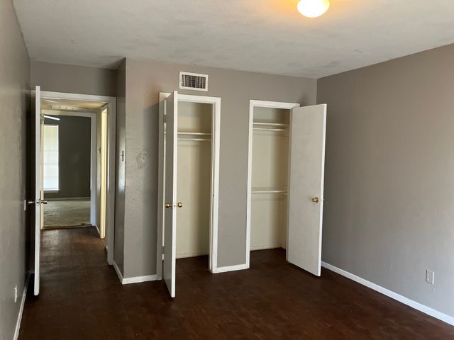 12888 Montfort Drive 207, Dallas, TX 75230