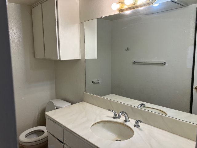 12888 Montfort Drive 207, Dallas, TX 75230