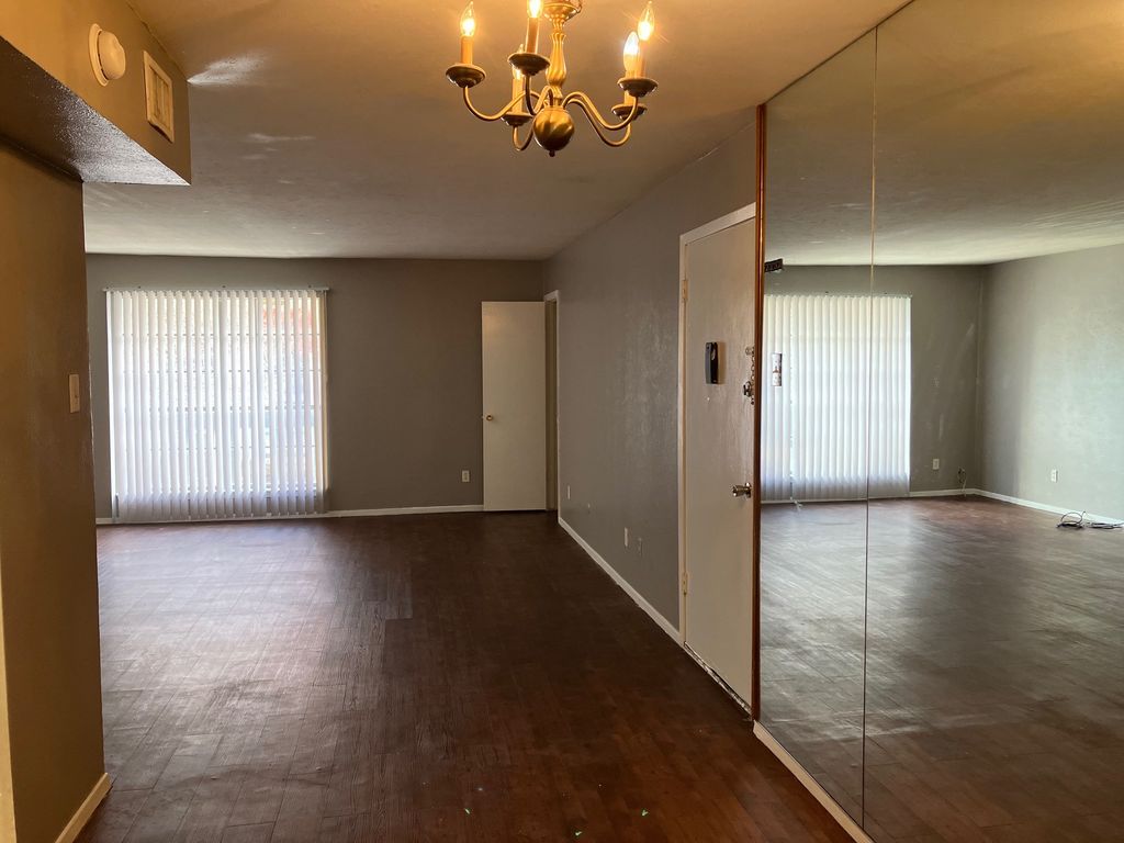 12888 Montfort Drive 207, Dallas, TX 75230