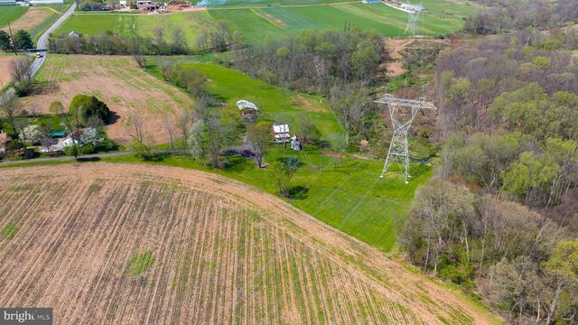 1109 SUSQUEHANNOCK DR, Holtwood, PA 17532