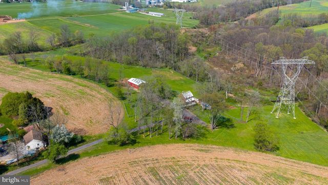 1109 SUSQUEHANNOCK DR, Holtwood, PA 17532