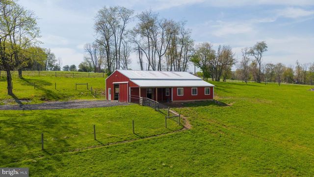 1109 SUSQUEHANNOCK DR, Holtwood, PA 17532