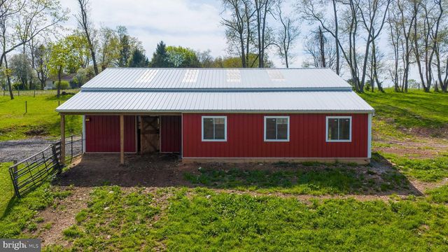 1109 SUSQUEHANNOCK DR, Holtwood, PA 17532