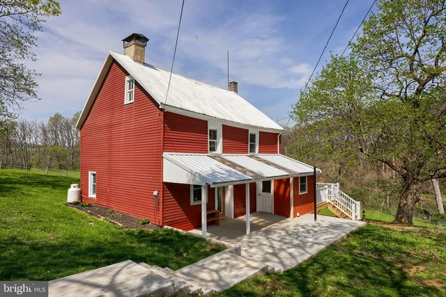 1109 SUSQUEHANNOCK DR, Holtwood, PA 17532