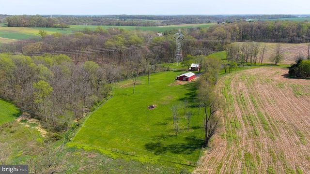 1109 SUSQUEHANNOCK DR, Holtwood, PA 17532
