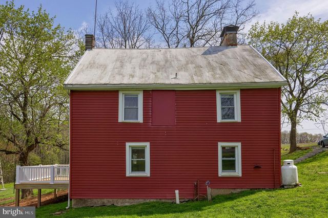 1109 SUSQUEHANNOCK DR, Holtwood, PA 17532
