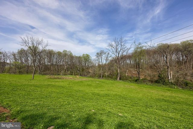 1109 SUSQUEHANNOCK DR, Holtwood, PA 17532