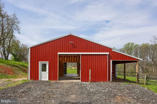1109 SUSQUEHANNOCK DR, Holtwood, PA 17532