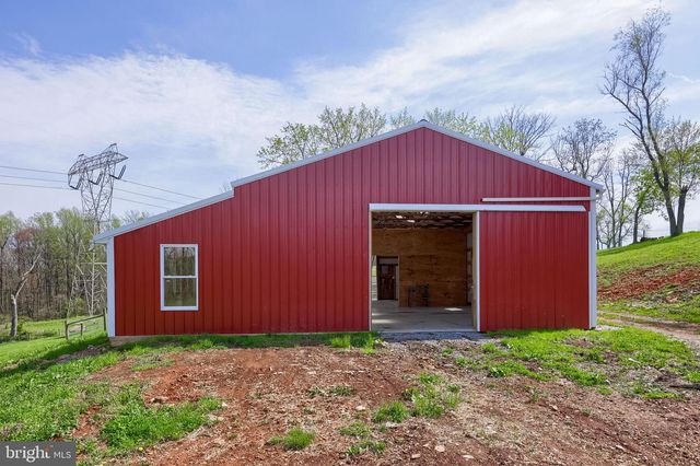 1109 SUSQUEHANNOCK DR, Holtwood, PA 17532