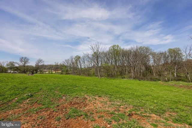 1109 SUSQUEHANNOCK DR, Holtwood, PA 17532