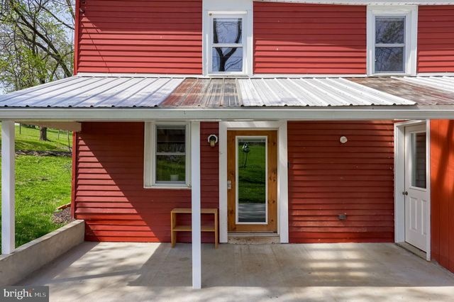 1109 SUSQUEHANNOCK DR, Holtwood, PA 17532