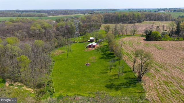 1109 SUSQUEHANNOCK DR, Holtwood, PA 17532