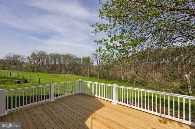 1109 SUSQUEHANNOCK DR, Holtwood, PA 17532