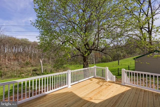 1109 SUSQUEHANNOCK DR, Holtwood, PA 17532