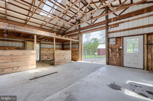 1109 SUSQUEHANNOCK DR, Holtwood, PA 17532