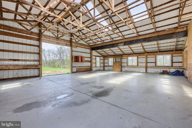 1109 SUSQUEHANNOCK DR, Holtwood, PA 17532