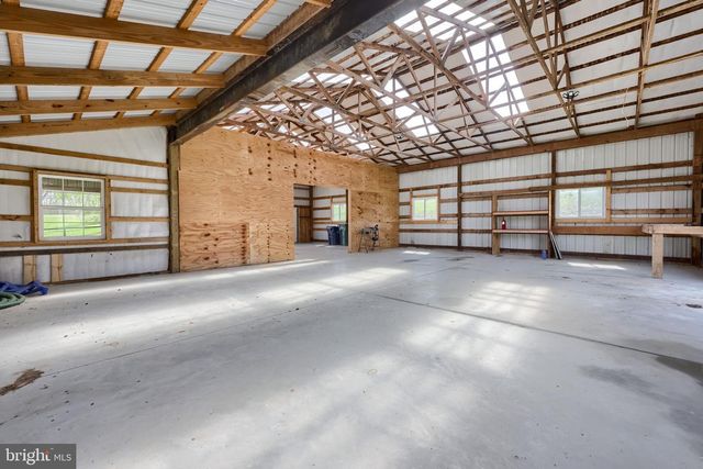 1109 SUSQUEHANNOCK DR, Holtwood, PA 17532
