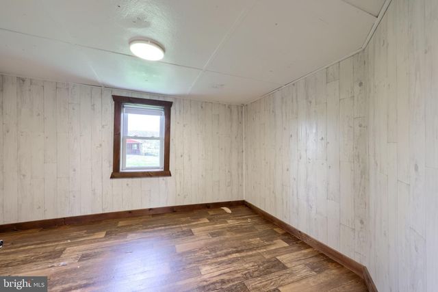 1109 SUSQUEHANNOCK DR, Holtwood, PA 17532