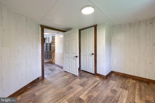 1109 SUSQUEHANNOCK DR, Holtwood, PA 17532