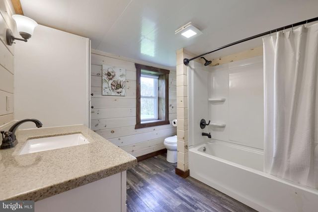 1109 SUSQUEHANNOCK DR, Holtwood, PA 17532