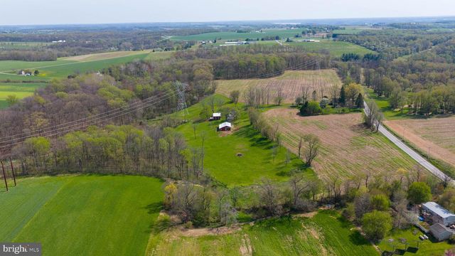1109 SUSQUEHANNOCK DR, Holtwood, PA 17532