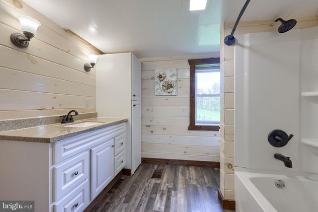 1109 SUSQUEHANNOCK DR, Holtwood, PA 17532